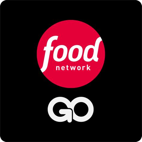Jan 17, 2024 · Stream live TV shows from Food Network and up to 14 other networks with your pay TV subscription. Watch on demand episodes, access thousands of shows, and enjoy new episodes the same day they premiere on TV with Food Network GO app. 